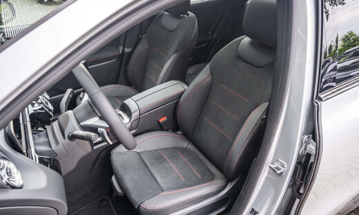 mercedes-benz-gla-slider-4