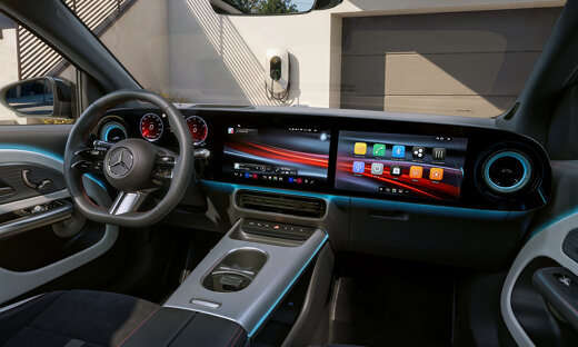 mercedes-benz-gla-slider-4