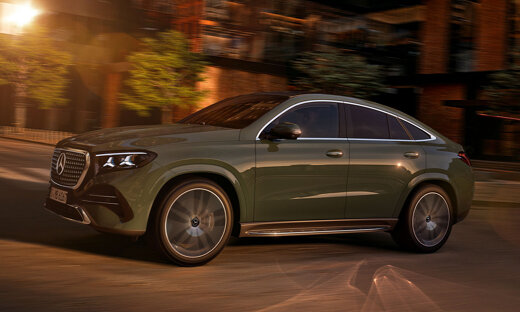 mercedes-benz-gle-coupe-slider-1
