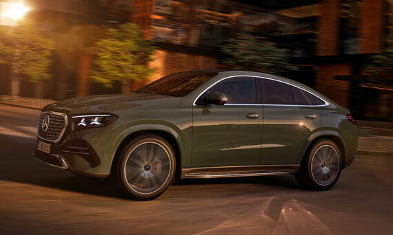 mercedes-benz-gle-coupe-slider-1
