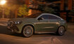 mercedes-benz-gle-coupe-slider-1