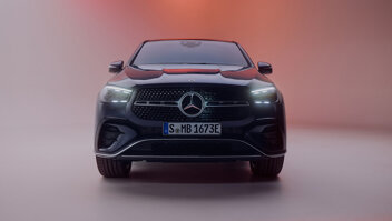 mercedes-benz-gle-coupe-slider-1