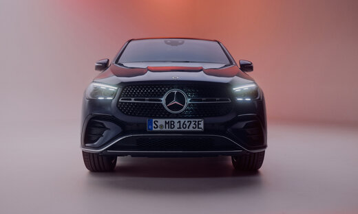 mercedes-benz-gle-coupe-slider-1
