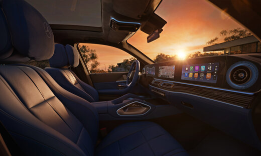 mercedes-benz-gle-suv-slider-4