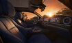 mercedes-benz-gle-suv-slider-4