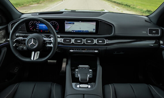 mercedes-benz-gls-slider-4