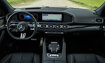 mercedes-benz-gls-slider-4