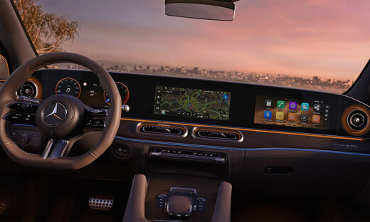 mercedes-benz-gls-slider-4