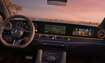 mercedes-benz-gls-slider-4