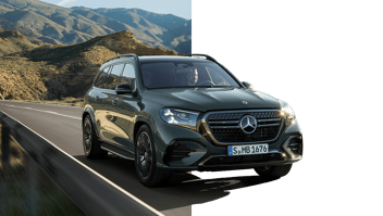 mercedes-benz-gls-specificaties
