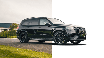 mercedes-benz-gls-specificaties