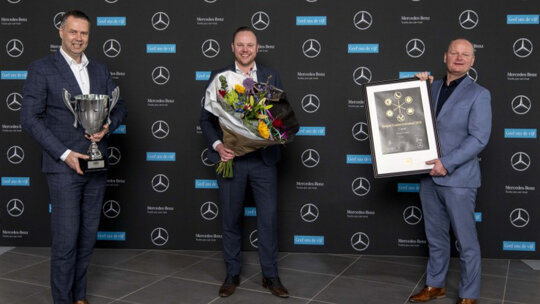 mercedes-benz-nieuws-trucks-in-de-prijzen-slider