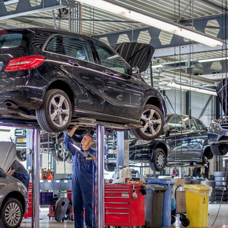 mercedes-benz-onderhoud-en-accessoies-banner-1