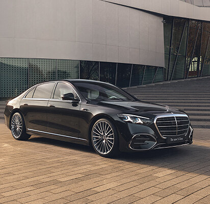 mercedes-benz-s-klasse-limousine-hero-mobiel