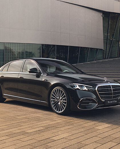 mercedes-benz-s-klasse-limousine-hero-mobiel