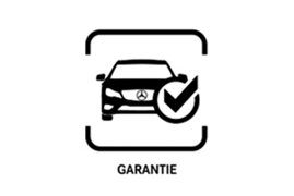 mercedes-benz-services-certified-garantie