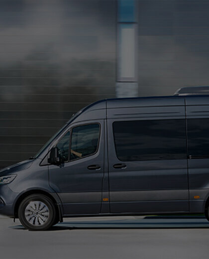 mercedes-benz-sprinter-tourer-opties-mobiel