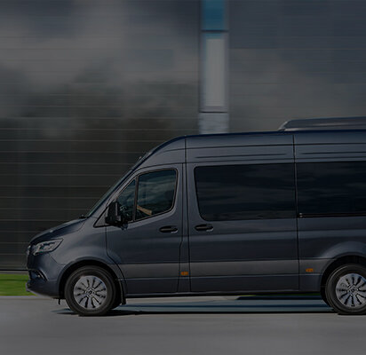 mercedes-benz-sprinter-tourer-opties-mobiel