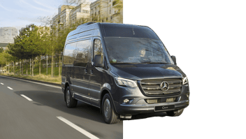 mercedes-benz-sprinter-tourer-specificaties