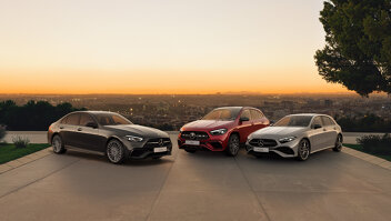 mercedes-benz-star-days-leadimage