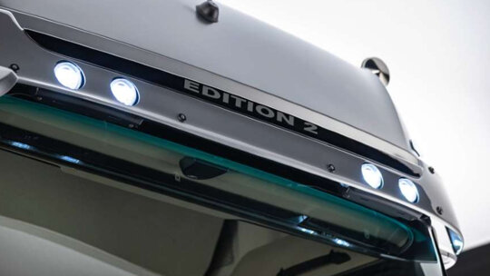 mercedes-benz-truck-accessoires-slider-1