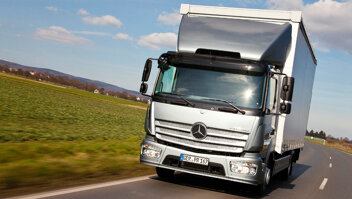 mercedes-benz-trucks-onderhoudsabonnementen-slider-2