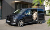 mercedes-benz-v-klasse-slider-1
