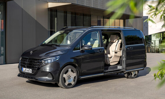 mercedes-benz-v-klasse-slider-1