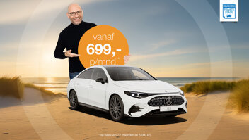 mercedes-benz-wensink-zomer-deals-private-lease-favoriet