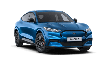 mustang-mach-e-premium-uitvoering