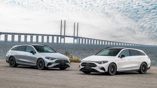 nieuwe-cla-beschikbaar-als-shooting-brake-leadimage
