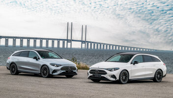 nieuwe-cla-beschikbaar-als-shooting-brake-leadimage