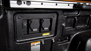 nieuwe-ford-ranger-media-8