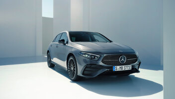 nieuwe-mercedes-benz-a-klasse-slider-2