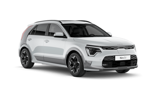 niro-ev-dynamicline-uitvoering