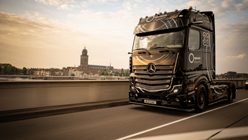 Over-ons-2025-Slider-2