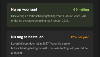 Schermafbeelding 2026-09-18 084029