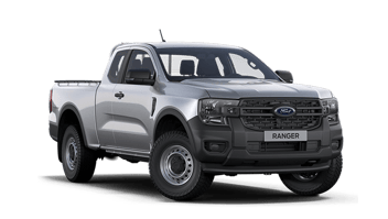 ranger-super-cabine-xl-uitvoering
