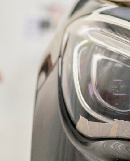 schade-reparatie-herstel-hero-mobiel