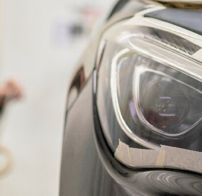 schade-reparatie-herstel-hero-mobiel