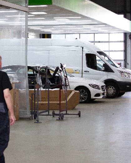 schade-ruitreparatie-hero-mobiel