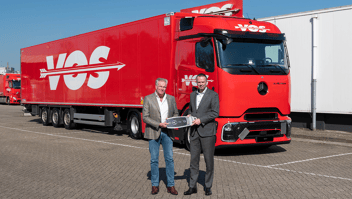 Slider-1-20-03-2026-Vos-Transport-Group