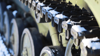 Slider-2-Defensie