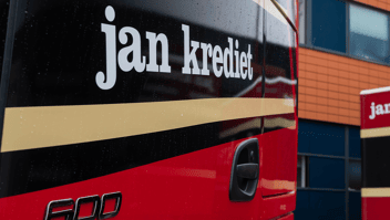 Slider-2-Jan-Krediet