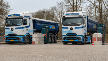 Slider-3-05-03-2026-Stoter