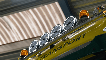 Slider-4-03-11-2025-Kisjes