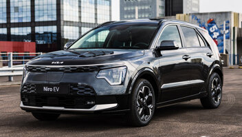 slider-ontdek-kia-Zakelijk-lease