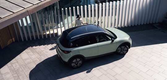 smart-#1-video-mobiel
