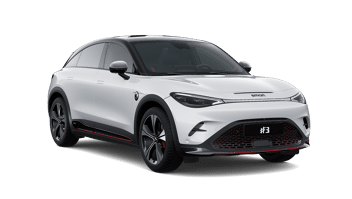 smart-#3-brabus-uitvoering