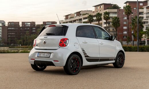 smart-forfour-slider-2